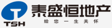 重庆宾馆,重庆住宿,重庆快捷酒店,重庆酒店公寓预订网站