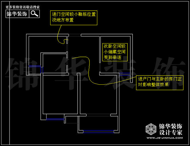 鳳凰和美89
戶型